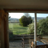 Отель The Old Croft, фото 10