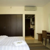 Отель Santona Residence, фото 6