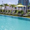 Отель Home2 Suites by Hilton Tampa Downtown Channel District, фото 16