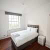 Отель Central London 2BR Apartment in Waterloo, фото 4