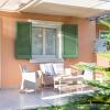 Отель Residence La Pergola, фото 20