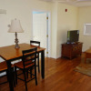 Отель The Hendrickson House, фото 11
