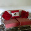 Отель Kismet B&B, фото 9