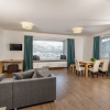 Отель Landhaus Hubertus Wellness & Breakfast, фото 2