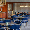 Отель Terceira Mar Hotel, фото 31