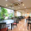 Отель Inuyama Miyako Hotel, фото 8