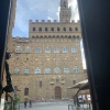 Отель Charme&Suite - Piazza Signoria, фото 1