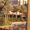 Отель Gazzar Inn Rehab9, фото 3