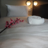 Отель My Samui Hostel, фото 4
