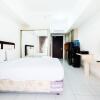 Отель Cozy Studio Casa De Parco near The Breeze BSD City, фото 23