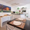 Отель Nacore Bed And Breakfast, фото 20