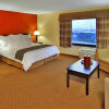 Отель Best Western Plus Hotel & Conference Center, фото 14