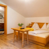 Отель Appartement Höllwarthof, фото 6