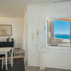 Отель S'Abba e Sa Pedra, фото 3