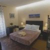 Отель Apartment with 4 Bedrooms in Lisboa, with Wonderful City View, Balcony And Wifi, фото 6