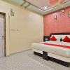 Отель OYO 22403 Hotel Rolex, фото 5