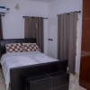 Отель Tranquil Lagos Retreat - 2 Bedroom Apartment, фото 7