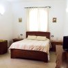 Отель House With one Bedroom in Boca Chica, With Wonderful City View and Poo, фото 25