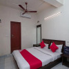 Отель Days Inn by OYO, фото 4
