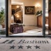 Отель Grand Hotel Bastiani в Гроссете
