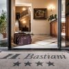 Отель Grand Hotel Bastiani, фото 1