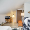 Отель Keystone Condo w/ Hot Tub Access: 2 Mi to Slopes!, фото 18
