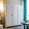 Отель Dea Degli Ulivi House, фото 47