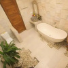Отель Villa Ulun Mertha - 1BR Private Villa, фото 14