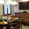 Отель Old Monastery, фото 4