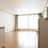 Отель Hongcheon Vivaldi Town House Pension, фото 8