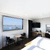 Отель Grand Suite, фото 21