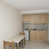 Отель Sunset Studios & Apartments by Estia, фото 16