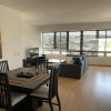 Отель Contemporary Apartment Near the Hospital Abc @Santa Fe-1403, фото 13