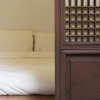 Отель Goiseoul Hanok Guesthouse, фото 17