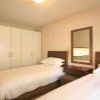 Отель Flatrock Suites в Кейптауне