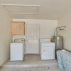Отель Pet-friendly San Juan Home w/ Private Yard & Grill, фото 18