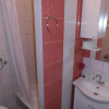 Отель Apartments Stancic, фото 8