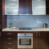 Отель Higuests Vacation homes - Sanibel, фото 11