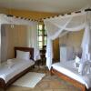 Отель Tambuti Lodge, фото 4