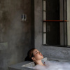Отель Vinna Villa Seminyak, фото 24