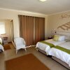 Отель Stay at Swakop Guesthouse, фото 22