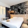 Отель ibis Styles Limoges Centre, фото 23