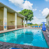 Отель Quality Inn & Suites Mt Dora North, фото 16