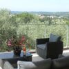 Отель Luxurious Villa in Rochefort-du-gard With Private Pool, фото 26