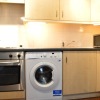 Отель 1 Bedroom Flat 10 Minutes From London Eye, фото 5