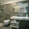 Отель Appartamento Comballo Residence La Darsena, фото 19