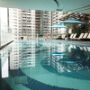 Отель Henry Apartment Luxury Studio, фото 18
