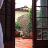 Отель Casa Gino, фото 5