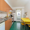 Отель Apartment Center, фото 13