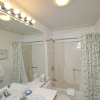 Отель Townhomes at Bretton Woods, фото 16